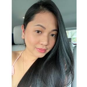 Meet your Posher, Vera